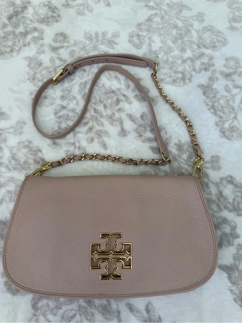 Tory Burch tory burch